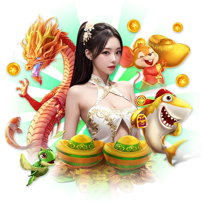 mario28 เว็บตรง